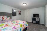 12278 Lake Street - Photo 27