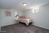 12278 Lake Street - Photo 28