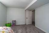 12278 Lake Street - Photo 29