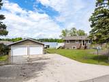 12278 Lake Street - Photo 3