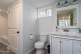 12278 Lake Street - Photo 30