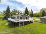 12278 Lake Street - Photo 33