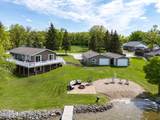 12278 Lake Street - Photo 34