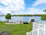 12278 Lake Street - Photo 37