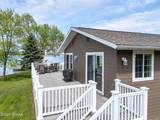12278 Lake Street - Photo 38