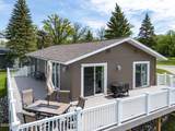 12278 Lake Street - Photo 39