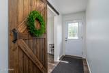 12278 Lake Street - Photo 4