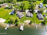 12278 Lake Street - Photo 40