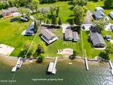 12278 Lake Street - Photo 41