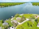 12278 Lake Street - Photo 42