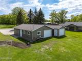 12278 Lake Street - Photo 43
