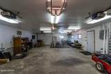 12278 Lake Street - Photo 44