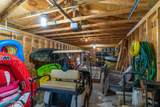 12278 Lake Street - Photo 45