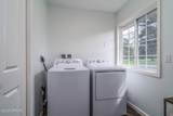 12278 Lake Street - Photo 5