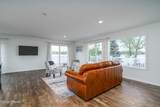 12278 Lake Street - Photo 6