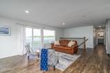 12278 Lake Street - Photo 7