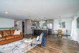 12278 Lake Street - Photo 8