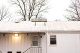 1220 N Front Street - Photo 2
