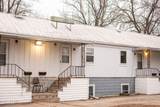 1220 N Front Street - Photo 3
