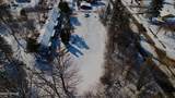 1220 N Front Street - Photo 37