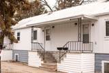 1220 N Front Street - Photo 4