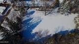 1220 N Front Street - Photo 40