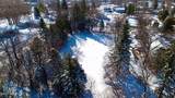1220 N Front Street - Photo 42