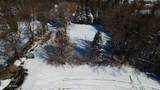 1220 N Front Street - Photo 45