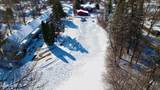 1220 N Front Street - Photo 47