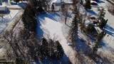 1220 N Front Street - Photo 48
