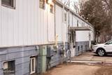 1220 N Front Street - Photo 5