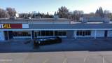 1711 Washington Street - Photo 2