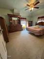 811 4TH AVE - Photo 34