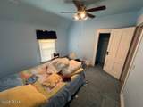 811 4TH AVE - Photo 35