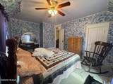 811 4TH AVE - Photo 36