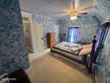 811 4TH AVE - Photo 37