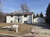 415 2ND Avenue - Photo 1