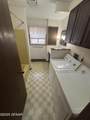 415 2ND Avenue - Photo 10