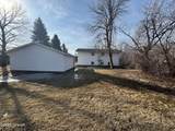 415 2ND Avenue - Photo 2
