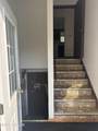 415 2ND Avenue - Photo 3