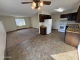 415 2ND Avenue - Photo 5