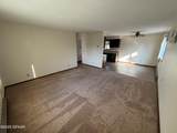 415 2ND Avenue - Photo 6