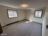 415 2ND Avenue - Photo 7