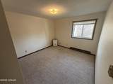 415 2ND Avenue - Photo 8