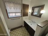 415 2ND Avenue - Photo 9