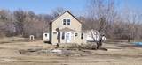 26234 120TH Street - Photo 1