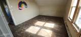 26234 120TH Street - Photo 10