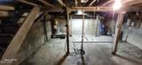 26234 120TH Street - Photo 11
