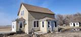 26234 120TH Street - Photo 12