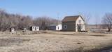 26234 120TH Street - Photo 13